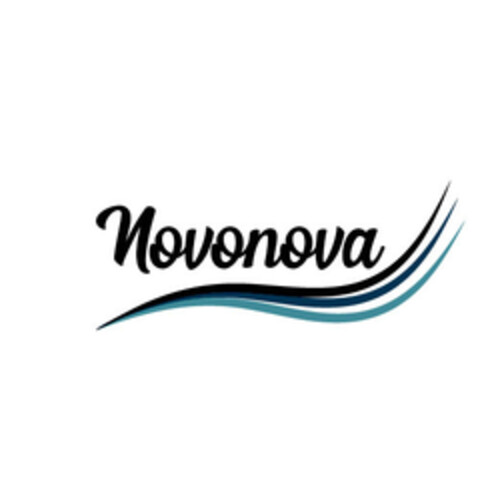 Novonova Logo (EUIPO, 20.09.2019)