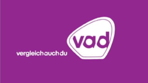 vergleich auch du vad Logo (EUIPO, 23.12.2019)