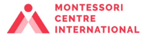 Montessori Centre International Logo (EUIPO, 28.12.2019)