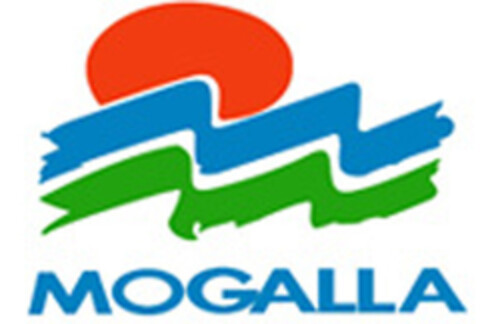 MOGALLA Logo (EUIPO, 12/30/2019)