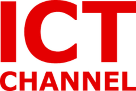 ICT CHANNEL Logo (EUIPO, 14.02.2020)