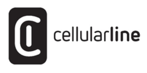 cl cellularline Logo (EUIPO, 17.02.2020)