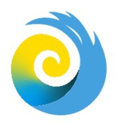  Logo (EUIPO, 03.03.2020)