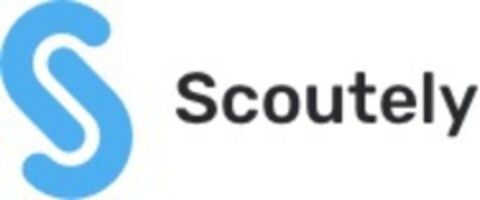 SCOUTELY Logo (EUIPO, 03/10/2020)