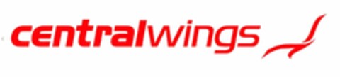 centralwings Logo (EUIPO, 08.05.2020)