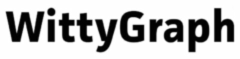 WittyGraph Logo (EUIPO, 14.05.2020)