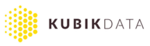 KUBIKDATA Logo (EUIPO, 18.05.2020)
