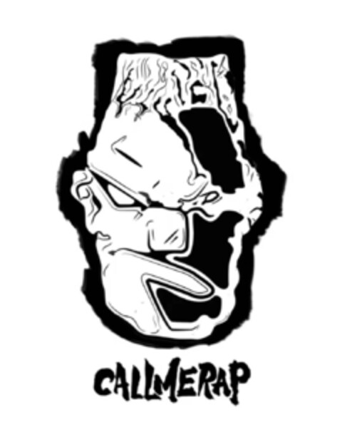 CALLMERAP Logo (EUIPO, 27.05.2020)