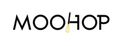 MOOHOP Logo (EUIPO, 15.06.2020)