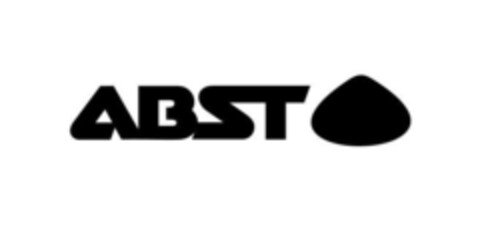 ABST Logo (EUIPO, 15.06.2020)
