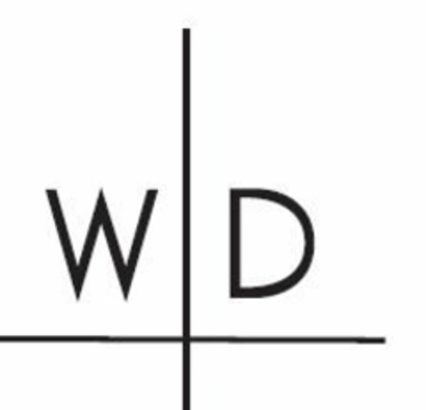 W D Logo (EUIPO, 13.07.2020)