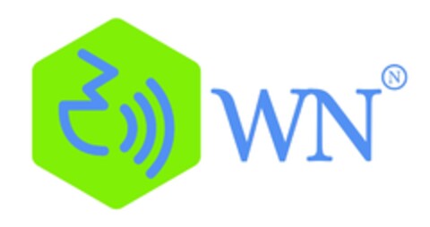 WN N Logo (EUIPO, 20.07.2020)