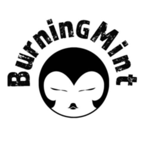 BurningMint Logo (EUIPO, 27.07.2020)