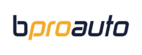 bproauto Logo (EUIPO, 27.07.2020)