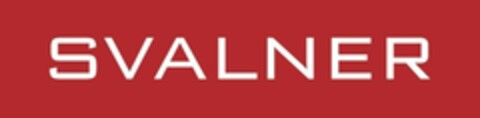 SVALNER Logo (EUIPO, 28.07.2020)