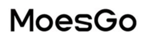 MoesGo Logo (EUIPO, 10.08.2020)