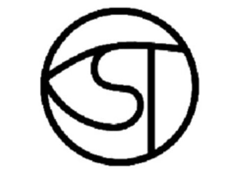  Logo (EUIPO, 27.10.2020)