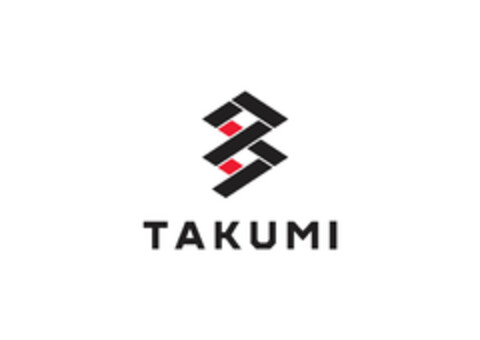 TAKUMI Logo (EUIPO, 30.11.2020)