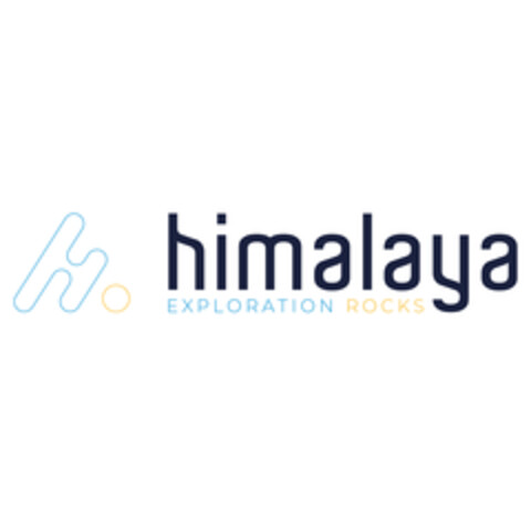 himalaya EXPLORATION ROCKS Logo (EUIPO, 29.12.2020)