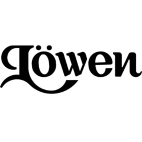 Lowen Logo (EUIPO, 07.01.2021)