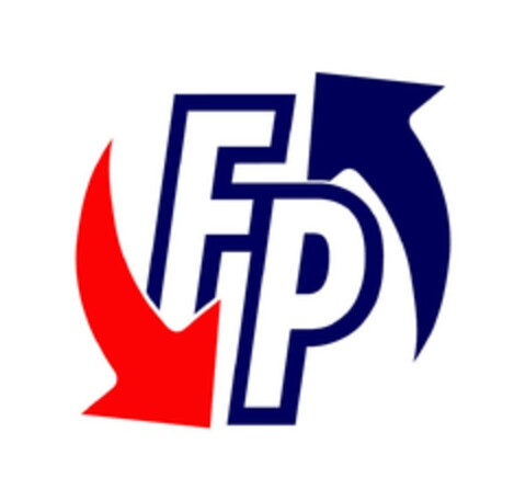 FP Logo (EUIPO, 04.02.2021)