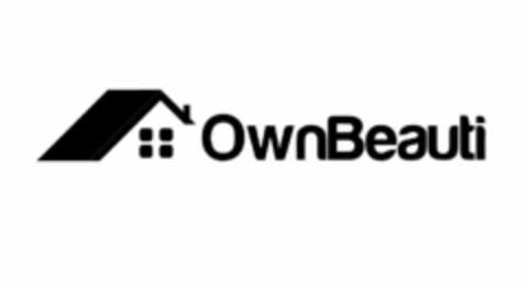 OwnBeauti Logo (EUIPO, 05.02.2021)