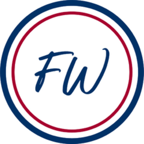 FW Logo (EUIPO, 12.04.2021)