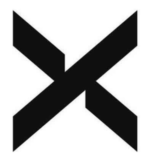 X Logo (EUIPO, 15.04.2021)