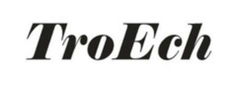 TroEch Logo (EUIPO, 19.04.2021)