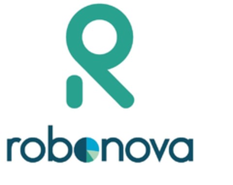 ROBONOVA Logo (EUIPO, 21.04.2021)