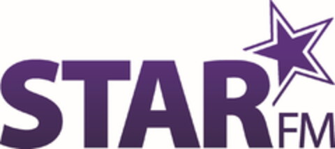 STAR FM Logo (EUIPO, 23.04.2021)