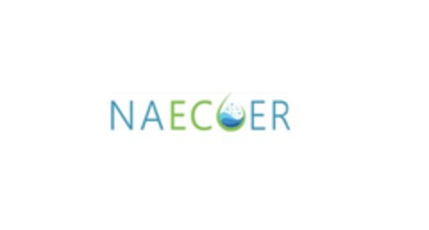 NAECOER Logo (EUIPO, 11.05.2021)