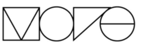 move Logo (EUIPO, 30.06.2021)