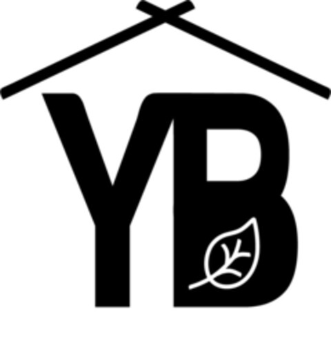 YB Logo (EUIPO, 05.07.2021)