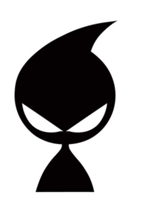  Logo (EUIPO, 29.07.2021)