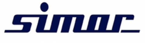 simar Logo (EUIPO, 11.08.2021)