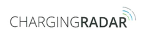 CHARGINGRADAR Logo (EUIPO, 25.08.2021)