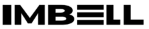 IMBELL Logo (EUIPO, 17.09.2021)