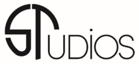 STUDIOS Logo (EUIPO, 30.09.2021)