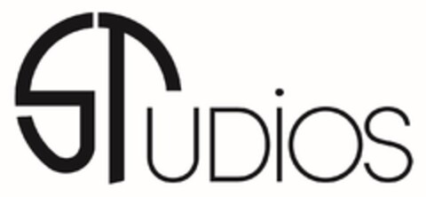 STUDIOS Logo (EUIPO, 09/30/2021)