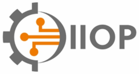 IIOP Logo (EUIPO, 12.10.2021)