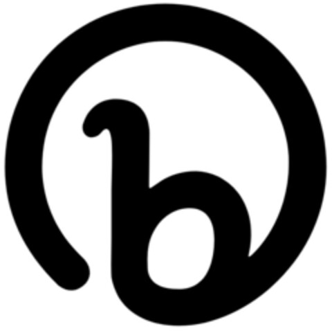  Logo (EUIPO, 12.10.2021)