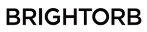 BRIGHTORB Logo (EUIPO, 03.11.2021)