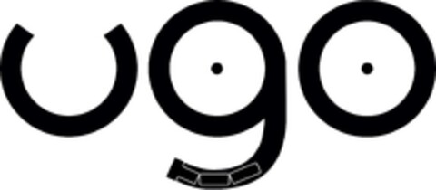 ugo Logo (EUIPO, 09.11.2021)