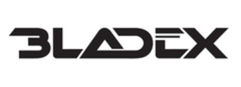 BLADCX Logo (EUIPO, 22.11.2021)