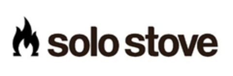 solo stove Logo (EUIPO, 23.11.2021)