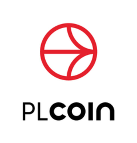 PLCOIN Logo (EUIPO, 26.11.2021)
