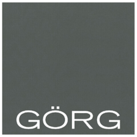 GÖRG Logo (EUIPO, 21.12.2021)