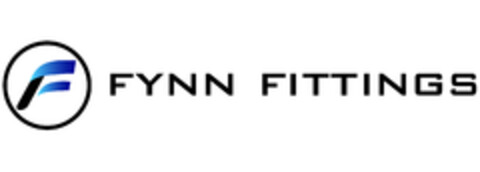 FYNN FITTINGS Logo (EUIPO, 11.01.2022)