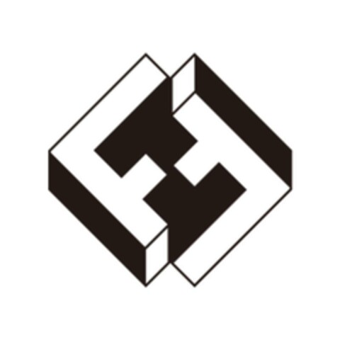  Logo (EUIPO, 17.01.2022)